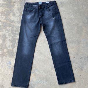 William Rast jeans